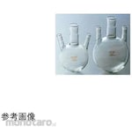Cosmo Speed SPC three neck flask 6505 series