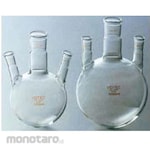 Cosmo Speed SPC three neck flask 6505 series