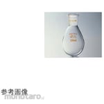 Cosmo Speed Semi/micro eggplant-shaped flask 2555 series