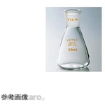 Cosmo Speed Semi-micro Erlenmeyer flask 2550 series