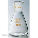 Cosmo Speed Semi-micro Erlenmeyer flask 2550 series