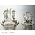 Cosmo Speed Separable cover five mouths 1605 series