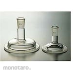 Cosmo Speed Separable cover one mouth 1601 series