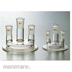 Cosmo Speed Separable cover three mouths 1603 series