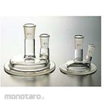 Cosmo Speed Separable cover two mouths 1602 series