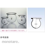 Cosmo Speed Separable flask (round) 1610 series