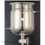 Cosmo Speed Separable flask with jacket (bottom GC) 1617 series