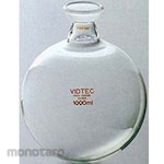 Cosmo Speed Spherical round bottom flask 1505 series