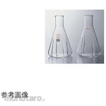 Cosmo Speed Stirring Erlenmeyer flask 3860 series