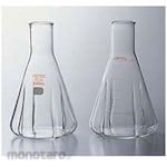 Cosmo Speed Stirring Erlenmeyer flask 3860 series