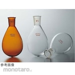 Cosmo Speed Thick-walled eggplant-shaped flask 1535 series