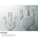 Cosmo Speed Three neck flask 1510 series