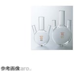 Cosmo Speed Three neck flask 3025 series