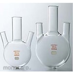 Cosmo Speed Three neck flask 3025 series