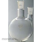 Cosmo Speed Two neck flask 1508 series