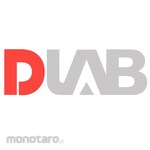 DLAB Foam Brake