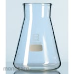 DURAN Conical Flask
