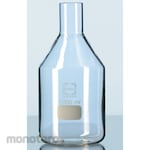 DURAN Culture Media Bottle