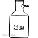 DURAN Filtering Bottle Flask