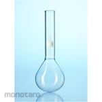 DURAN Glass Flasks Kjeldahl