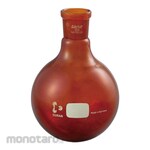 DURAN Round Bottom Flask