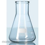 DURAN SUPER DUTY Erlenmeyer Flask