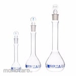EISCO SCIENTIFIC Erlenmeyer Flask Set