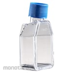 FALCON Tissue Culture Flask