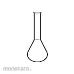 FAVORIT Kjeldahl Flask