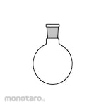 FAVORIT Round Bottom Flask S24/29