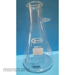 Glassco Filtering Flask