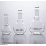 Glassco Round-bottom flask 24/40 058.202 series