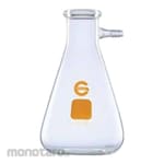 Gratech Filter Flasks