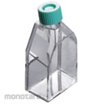 Guangzhou JET Bio-Filtration Tissue Culture Flasks