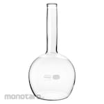HARIO Flat-bottom Flask 5000ml