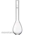 HARIO Kjeldahl Flask