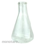 HERMA Erlenmeyer Flask