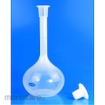 Hebei Plastic Volumetic Flask