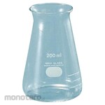 IWAKI (AGC Technoglass) Culture flask