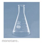 IWAKI (AGC Technoglass) Erlenmeyer Flask 4980FK Series
