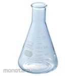 IWAKI (AGC Technoglass) Erlenmeyer flask (IWAKI)