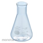 IWAKI (AGC Technoglass) Erlenmeyer flask (IWAKI)