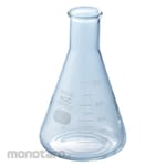 IWAKI (AGC Technoglass) Erlenmeyer flask (IWAKI)