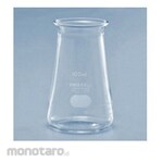 IWAKI (AGC Technoglass) Flask for Culturing Plant CUL-FK Series