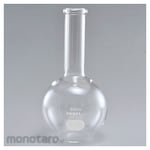 IWAKI (AGC Technoglass) Flat Bottom Flask