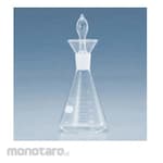 IWAKI (AGC Technoglass) Iodine Flask 5400FK Series