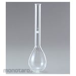 IWAKI (AGC Technoglass) Kjeldahl flask