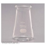 IWAKI (AGC Technoglass) Plant culture flask