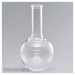 IWAKI (AGC Technoglass) Round Bottom Flask