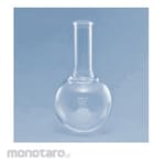 IWAKI (AGC Technoglass) Round-Bottom Flask 4280FK50 Series